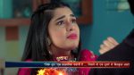 Sirf Tum (colors tv) 21 Mar 2022 Episode 93 Watch Online