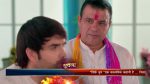 Sirf Tum (colors tv) 23 Mar 2022 Episode 95 Watch Online