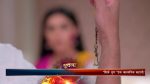 Sirf Tum (colors tv) 24 Mar 2022 Episode 96 Watch Online