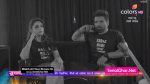Spy Bahu (Holi Special) 20 Mar 2022 Episode 6 Watch Online