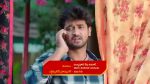 Srimathi Srinivas 18 Mar 2022 Episode 63 Watch Online