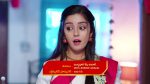 Srimathi Srinivas 28 Mar 2022 Episode 69 Watch Online