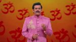 Swarna Swar Bharat 20 Mar 2022 Watch Online Ep 13