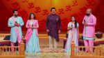 Swarna Swar Bharat 27 Mar 2022 Watch Online Ep 14
