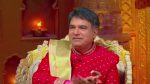 Swarna Swar Bharat 5 Mar 2022 Watch Online Ep 12