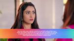 Tera Mera Saath Rahe 1 Mar 2022 Episode 143 Watch Online