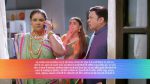 Tera Mera Saath Rahe 14 Mar 2022 Episode 152 Watch Online