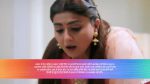 Tera Mera Saath Rahe 15 Mar 2022 Episode 153 Watch Online