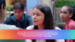 Tera Mera Saath Rahe 16 Mar 2022 Episode 154 Watch Online