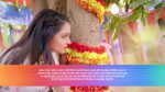 Tera Mera Saath Rahe 18 Mar 2022 Episode 156 Watch Online