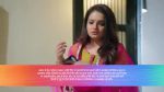 Tera Mera Saath Rahe 2 Mar 2022 Episode 144 Watch Online