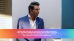 Tera Mera Saath Rahe 21 Mar 2022 Episode 157 Watch Online