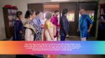 Tera Mera Saath Rahe 4 Mar 2022 Episode 146 Watch Online