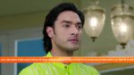 Tere Bina Jiya Jaye Naa 23 Mar 2022 Episode 95 Watch Online