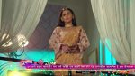 Thapki Pyar Ki 2 2 Mar 2022 Episode 141 Watch Online