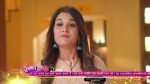 Thapki Pyar Ki 2 28 Mar 2022 Episode 162 Watch Online
