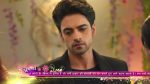 Thapki Pyar Ki 2 4 Mar 2022 Episode 143 Watch Online
