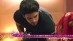 Thapki Pyar Ki 2 7 Mar 2022 Episode 145 Watch Online