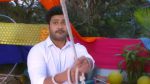 Trinayani (Telugu) 17 Mar 2022 Episode 560 Watch Online