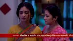 Uma (Zee Bangla) 15 Mar 2022 Episode 182 Watch Online