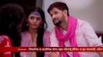 Uma (Zee Bangla) 28 Mar 2022 Episode 194 Watch Online