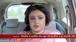 Uma (Zee Bangla) 31 Mar 2022 Episode 197 Watch Online