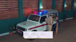Yeh Hai Chahatein 14 Mar 2022 Episode 74 Watch Online