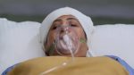 Yeu Kashi Tashi Me Nandayla 17 Mar 2022 Episode 368