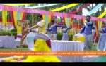 Agar Tum Na Hote 29 Mar 2022 Episode 98 Watch Online