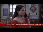 Aparajita Apu 24 Mar 2022 Episode 415 Watch Online