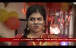 Aparajita Apu 3 Mar 2022 Episode 394 Watch Online