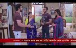 Jamuna Dhaki (Bengali) 17 Mar 2022 Episode 592 Watch Online