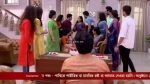 Kori Khela 15 Mar 2022 Episode 256 Watch Online