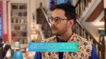 Aay Tobe Sohochori 10 Apr 2022 Episode 205 Watch Online