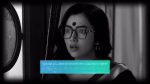Aay Tobe Sohochori 13 Apr 2022 Episode 209 Watch Online