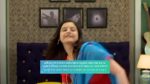 Aay Tobe Sohochori 29 Apr 2022 Episode 224 Watch Online
