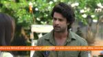Agar Tum Na Hote 13 Apr 2022 Episode 108 Watch Online