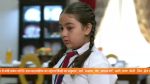 Agar Tum Na Hote 14 Apr 2022 Episode 109 Watch Online