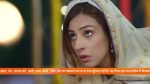 Agar Tum Na Hote 18 Apr 2022 Episode 111 Watch Online