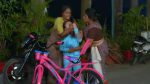 Agar Tum Na Hote 20 Apr 2022 Episode 113 Watch Online