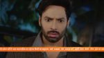 Agar Tum Na Hote 22 Apr 2022 Episode 115 Watch Online