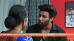 Agar Tum Na Hote 27 Apr 2022 Episode 118 Watch Online
