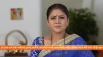 Agar Tum Na Hote 28 Apr 2022 Episode 119 Watch Online