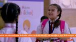 Agar Tum Na Hote 5 Apr 2022 Episode 103 Watch Online