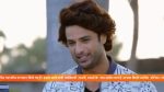 Agar Tum Na Hote 6 Apr 2022 Episode 104 Watch Online