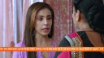 Agar Tum Na Hote 7 Apr 2022 Episode 104 Watch Online