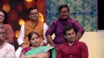 Apni Ki Bolen 24 Apr 2022 Watch Online Ep 4