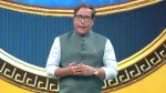 Apni Ki Bolen 30 Apr 2022 Watch Online Ep 5