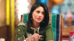 Bade Achhe Lagte Hain 2 29 Apr 2022 Episode 175 Watch Online