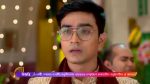 Basanta Bilash Messbari 19 Apr 2022 Episode 107 Watch Online